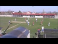 cs glogovat 2013 cs victoria felnac 01 04 2017 scor 1 2