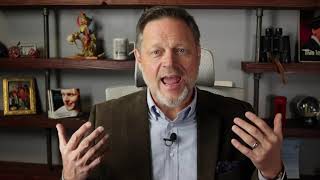 EIN Number; What Every New business Owner NEEDS to Know