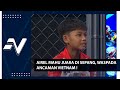 FIM MiniGP Malaysia 2024: Misi terakhir Airel & Farish di Sepang | Nadi Arena