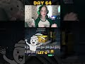 A Case A Day Until I Get Gold! Day 64  #cs2caseopening