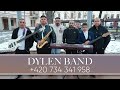 DYLEN BAND - Titanic   VIDEOKLIP 4K