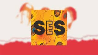 [ S.E.S. 1집] 완전한 이유