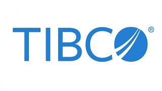 Using TIBCO Cloud™ Integration with TIBCO Cloud™ Live Apps