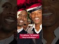 Diddy Confirms Will Smith & Chris Rock Settled Feud After 94th Oscars