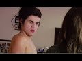 Twilight New Moon Deleted Scenes 3