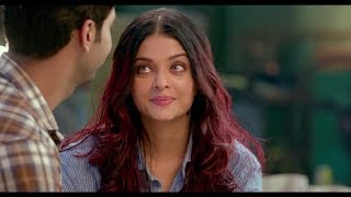 FANNEY KHAN Trailer 2 Whatsapp status| Anil Kapoor, Aishwarya Rai Bachchan, Rajkummar Rao