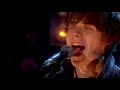 jake bugg broken the graham norton show 28.06.2013