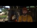 let s play kingdom come deliverance in 2025 part 1 immersive chill gameplay walkthrough