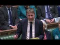 lib dem mp introduces eu youth mobility bill to parliament