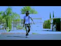 anderson.paak - tints ft. kendrick lamar