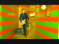 Kara's Flowers (Maroon 5) - Soap Disco