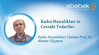 Kaç Sezeryan Doğumu Yapılabilir ? #ebebek