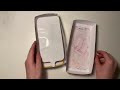 diy iphone paper squishy tutorial unboxing