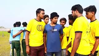 Mani Miraj /Cricket// Champion मनी मिराज क्रिकेट चैंपियन/#@refugiomental6032