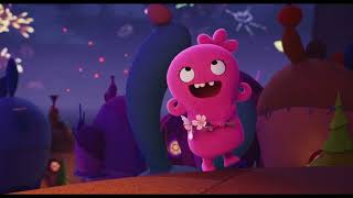 UglyDolls - Official Trailer  - Coming To Cinemas August 2019
