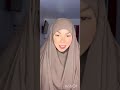 ارواحو جديد تاع رمضان معا حنان