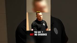 Part 3/3 #court #judge #judgefleischer #courtroomdrama #judgeboyd #judgesimpson