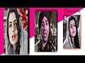 Gadar-O Ghar Aaja Pardesi | 4K Full Screen Status | Sunny Deol,Ameesha Patel | Gadar WhatsApp Status