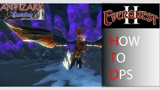 Everquest 2 DPS Guide