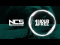 NIVIRO - SAPPHIRE [NCS 1 Hour]