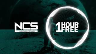 NIVIRO - SAPPHIRE [NCS 1 Hour]