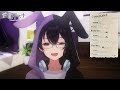 【雑談】はくゆい紅白振り返りするぞ～【vtuber 渡瀬ユーキ】