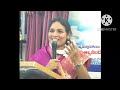 దావీదు ప్రార్థన డేవిడ్ ప్రేయర్ david prayer telugu christian message berachahministrys kuwait live