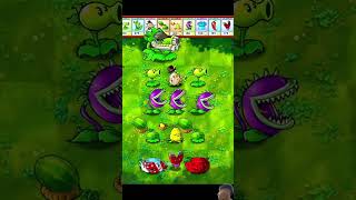 #plantsvszombies #pvz #zombie #gaming #mysingingmonsters #funny #plants #pvzchallenge #msm