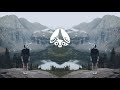 best оf koresma 🎧 ambient downtempo electronica mix