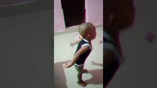 ഇനിയും എന്തൊക്കെ കാണണം 🤭🙈😜 #shorts #trending #kaavaala #baby #dance #video #viral