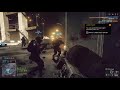 bf2042出るので2億年ぶりにbf4やったら当然発狂【bf4】【tanaka90】