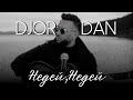 Джордан - Недей, недей / Djordan - Nedei, nedei | Acoustic Version [OFFICIAL 4K VIDEO], 2024