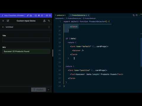 Dev 100 Day 67 University Of Code