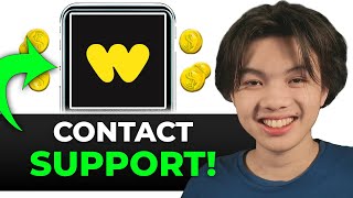 How to EASILY Contact Whatnot Customer Service 2025! (UPDATED Guide)