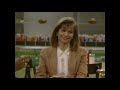 1992-05-13: Farewell Markie Post