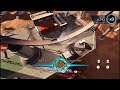 trials fusion fmx the gauntlet 543 287