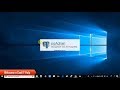 PostgreSQL Tutorial for Beginners #3 | How to connect PostgreSQL server from PgAdmin Tool?