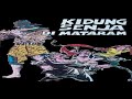 Kidung Senja di Mataram Episode 23