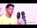 abdii umar yaa jaalallee tiyya new ethiopian oromo music 2021 official video