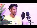 abdii umar yaa jaalallee tiyya new ethiopian oromo music 2021 official video