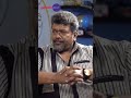 ''My Advice to New and Upcoming Directors'' - Parthiban About His Cinema Journey #Iravinnizhal