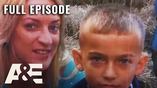 The First 48: In A Lonely Place (S17, E16) | Full Episode | A&E