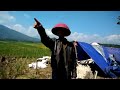 Download Peternak Itik, Dedi Mulyadi dan Prabu Siliwangi To Mp4 3Gp Full HD Video 3