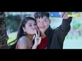 hejani hejani new chakma official full music video sourav u0026 dixa chakma hiramoy u0026 pinki chakma