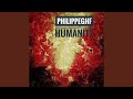 Humanity, Pt. 1