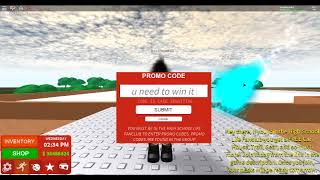 Playtubepk Ultimate Video Sharing Website - roblox high school life glitch with gears desc