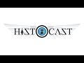 histocast 52 1940 la defensa de francia