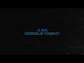 Lil Reese - Circle Tight (Audio)