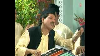 Khuda Ke Noor Ki Full (HD) Songs || Nizami Brothers || T-Series Islamic Music