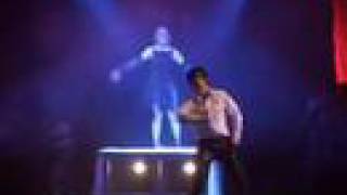 Mysteria David Mckay Vanish Illusion
